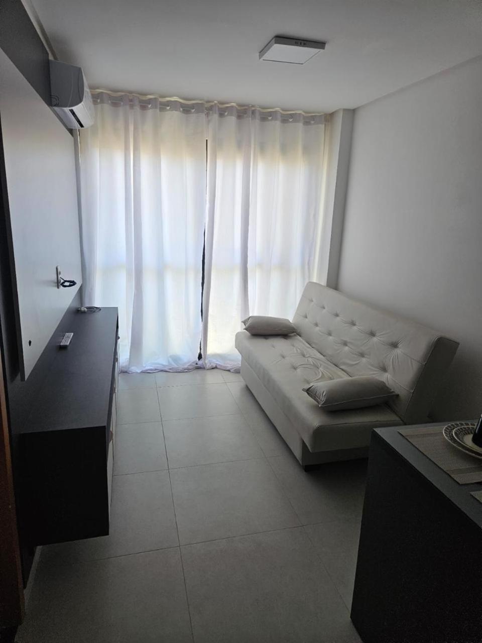 Bella Vista Flat Apartment